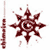 :iconbluelight-backsme:
