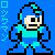 :iconbluelight00x: