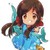 BlueLight01 :iconbluelight01: