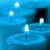 :iconbluelight14: