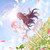 :iconbluelight3: