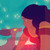 :iconbluelight75: