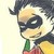 :iconbluelight801: