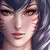 :iconbluelightbubble: