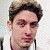 :iconbluelightimages: