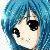 :iconbluelightkey:
