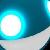 :iconbluelightmau5: