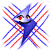 :iconbluelightning-103: