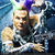 :iconbluelightning-103: