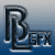 :iconbluelightning-GFX: