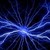 :iconbluelightning0: