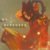 :iconbluelightning42: