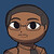 :iconbluelightningfox1595:
