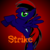 :iconbluelightningstrike1: