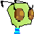 :iconbluelightningwoop: