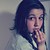 :iconbluelightpicture: