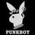 :iconbluelightrockstar:
