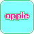 :iconbluelights: