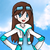 :iconbluelightsky98: