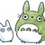 :iconbluelikediamonds: