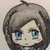 :iconbluelily28: