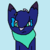 :iconbluelily555: