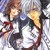 :iconbluelim995: