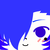 :iconbluelimelight: