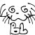 :iconbluelimon: