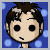 :iconbluelinedoughty: