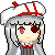 :iconbluelinetowonderland: