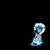 :iconbluelink0: