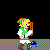 :iconbluelink09: