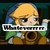 :iconbluelink1013: