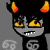 :iconbluelink3211: