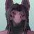 :iconbluelink3211: