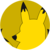 :iconbluelink343: