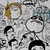 :iconbluelink45: