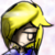 :iconbluelinkdoll: