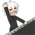 :iconbluelinkofthenight: