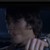 :iconbluelinkofthenight: