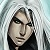 :iconbluelion06: