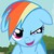 :iconbluelioness123: