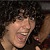 :iconbluelioness21: