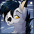 :iconbluelionnix: