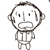 :iconblueliontattoo: