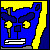 :iconbluelionx88v2: