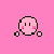 :iconbluelips127: