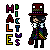 :iconbluelittlechicken: