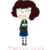 :iconbluelittlechicken: